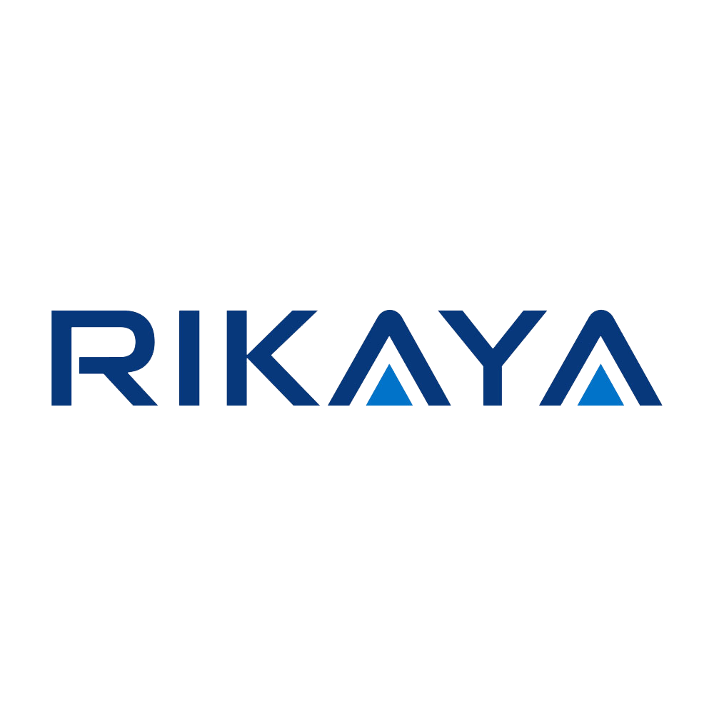 RIKAYA