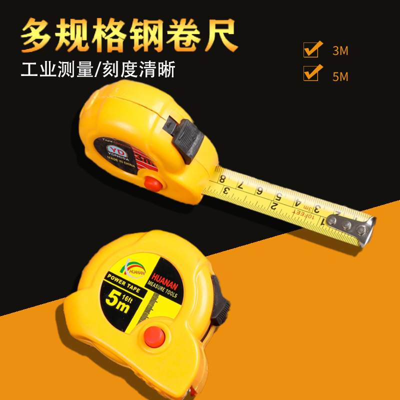 可挂式防潮剂衣柜防霉除湿剂吸湿剂吸湿袋室内防潮袋干燥剂