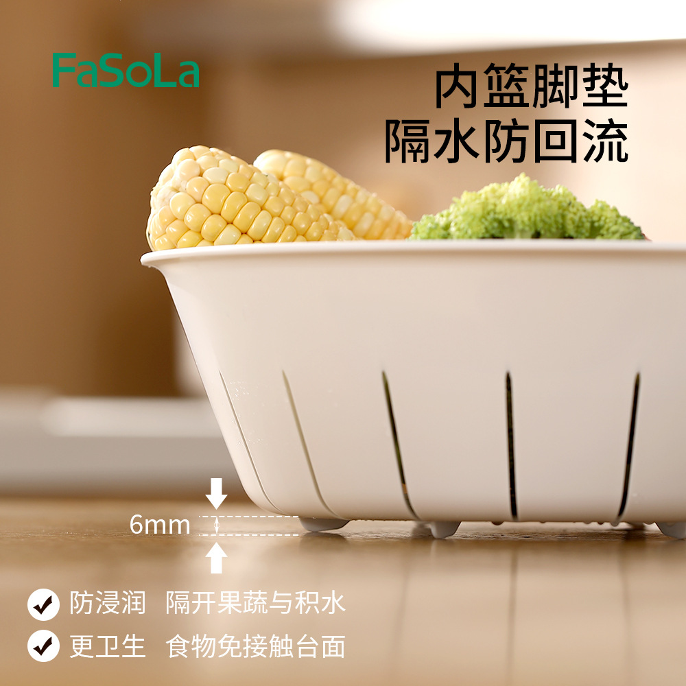 主图3