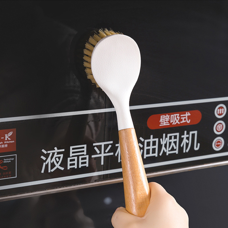 主图4