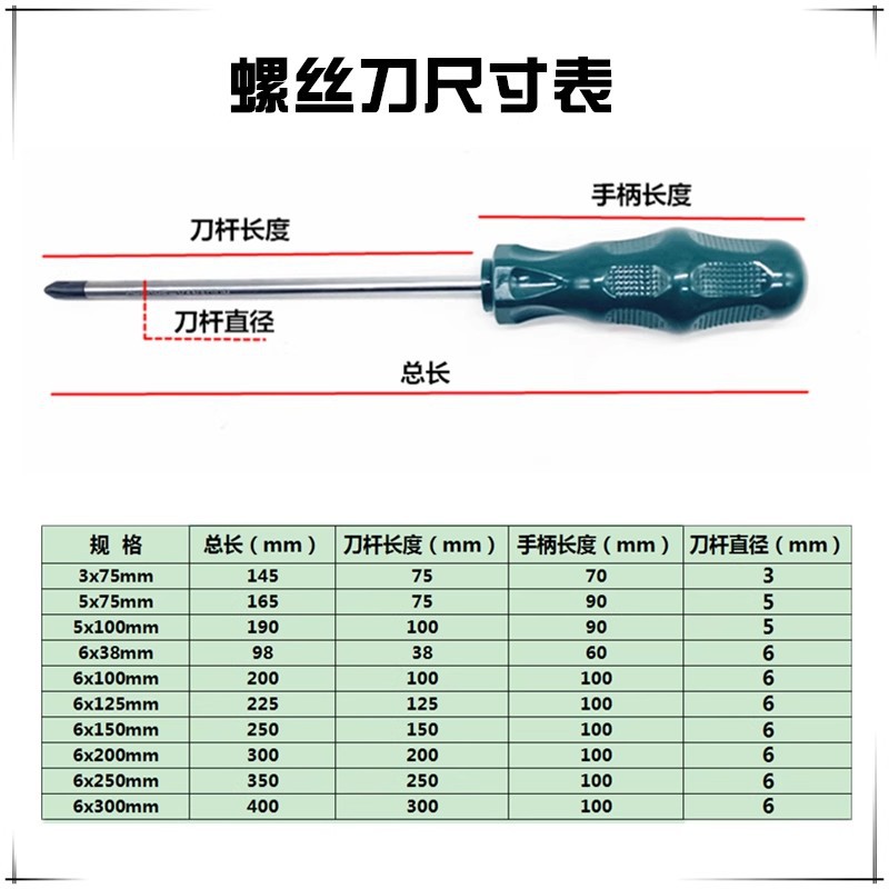 主图2
