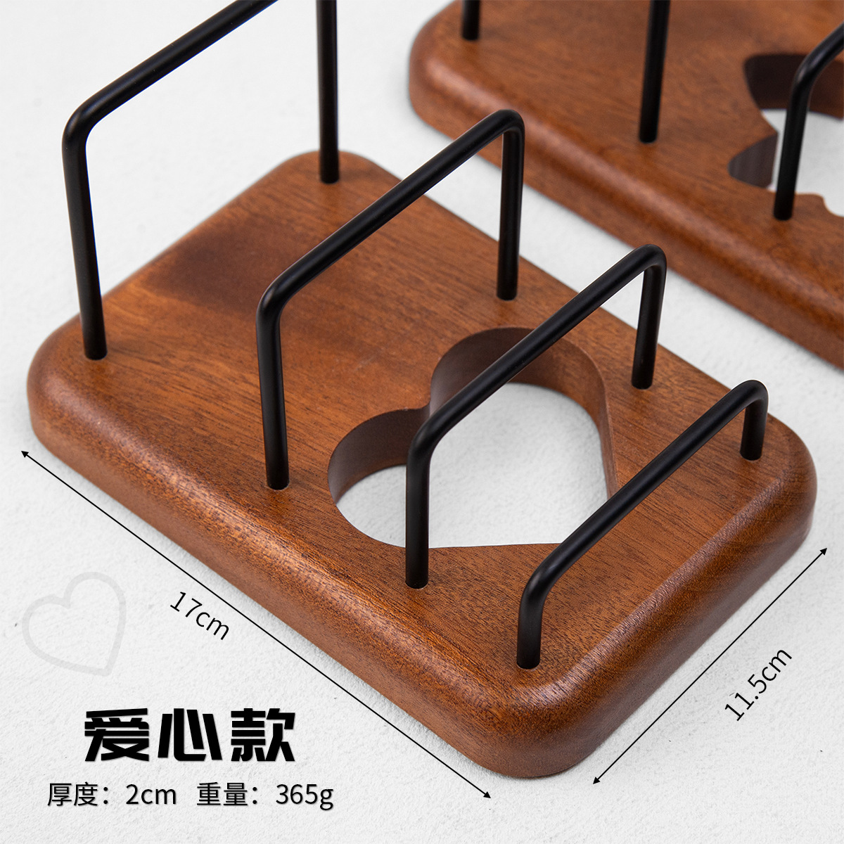 主图6