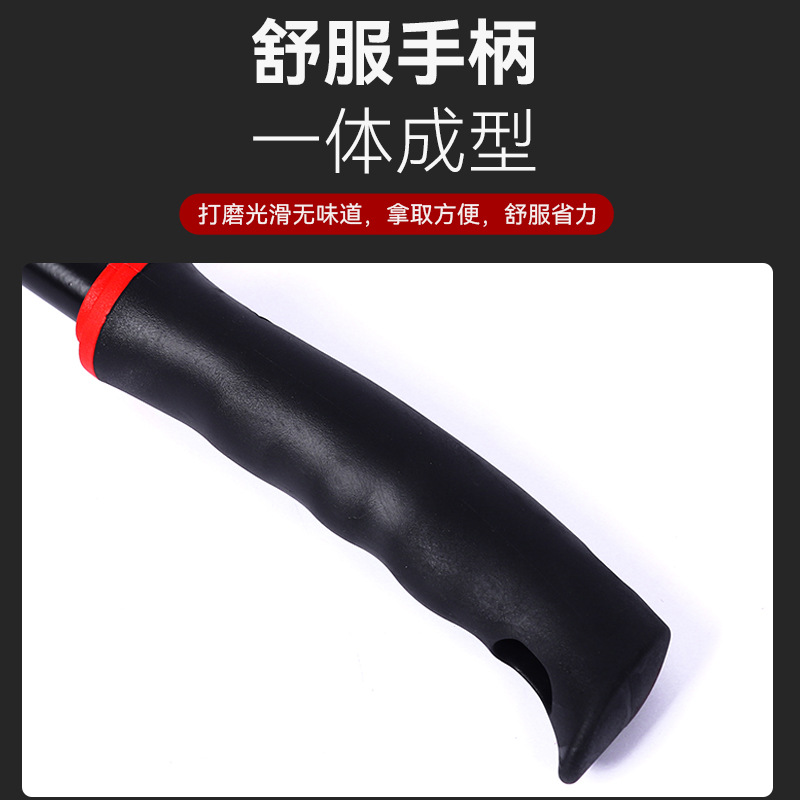 主图3