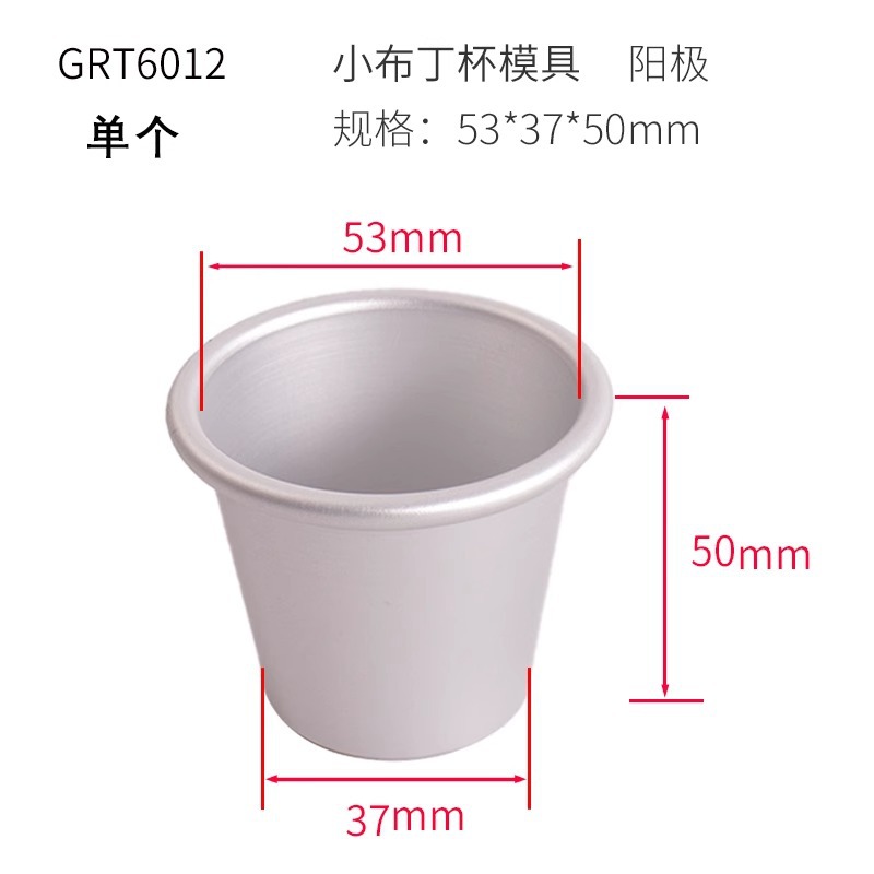 SKU图2