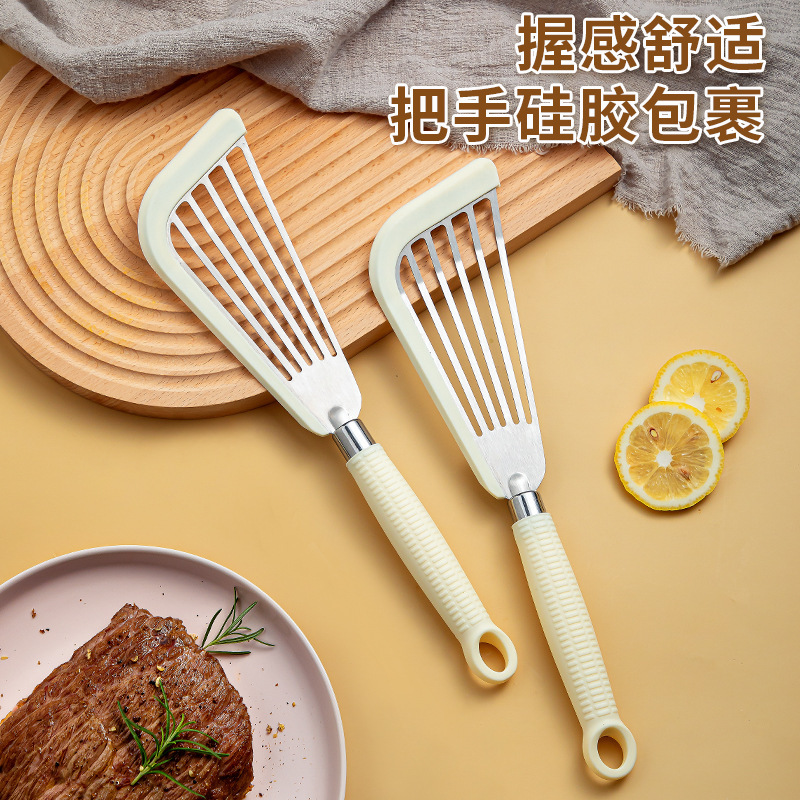 主图5