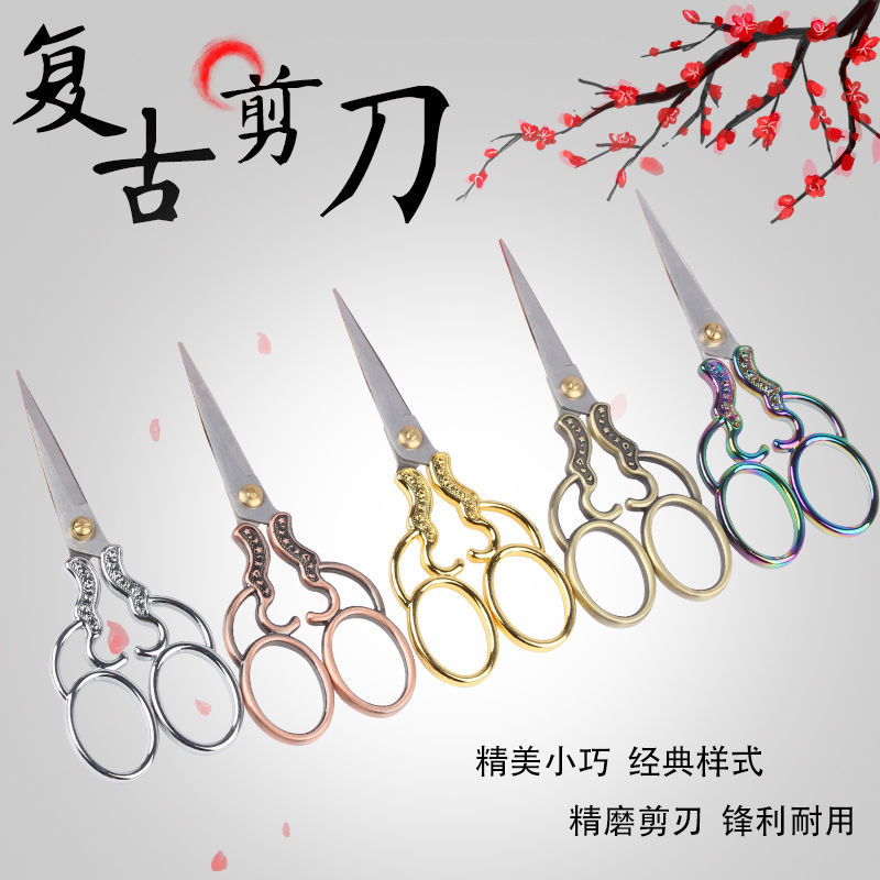 主图4