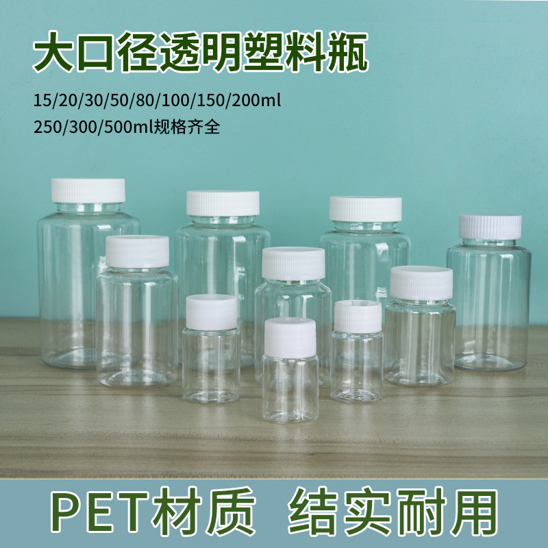 酒店一次性浴巾毛巾套装批发民宿宾馆专用环保吸水面巾洗漱用品