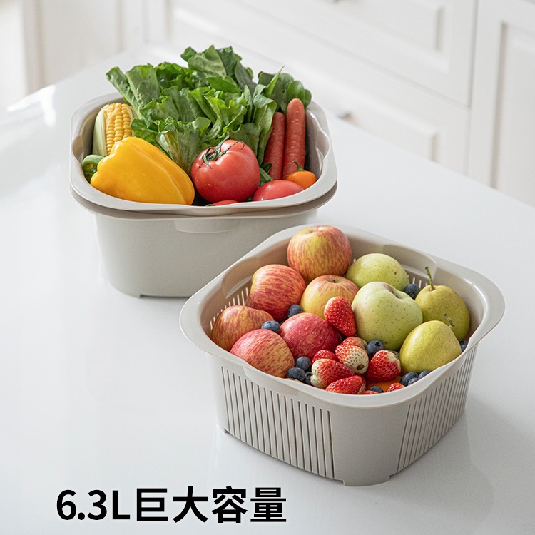 主图3