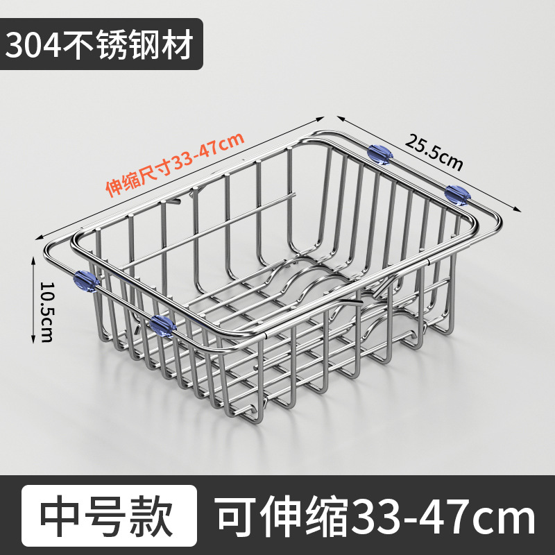 SKU图2