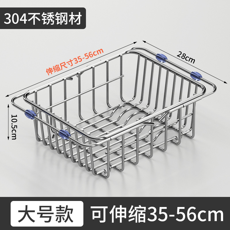 SKU图3