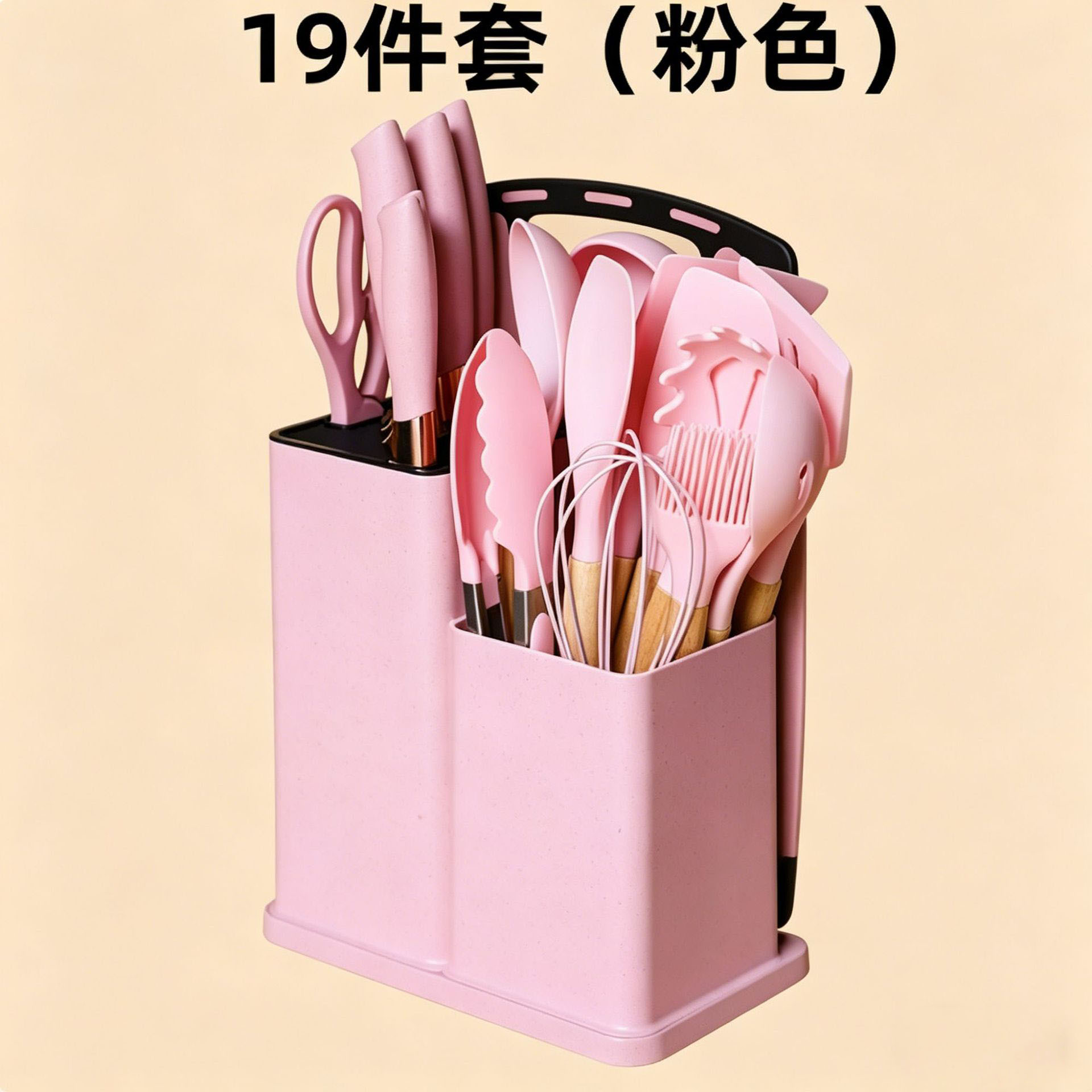 主图3
