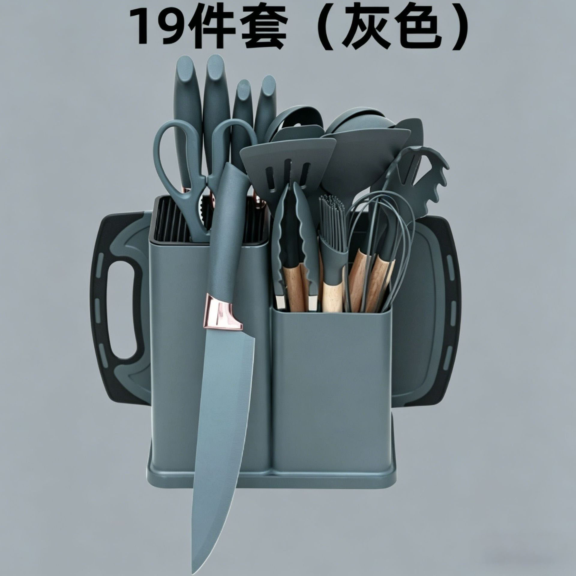 主图5