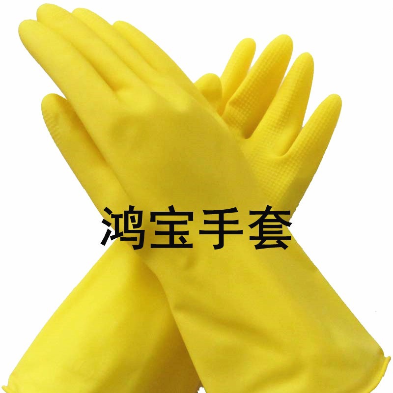 主图5