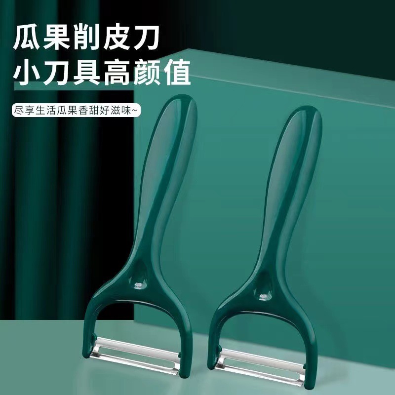 主图4