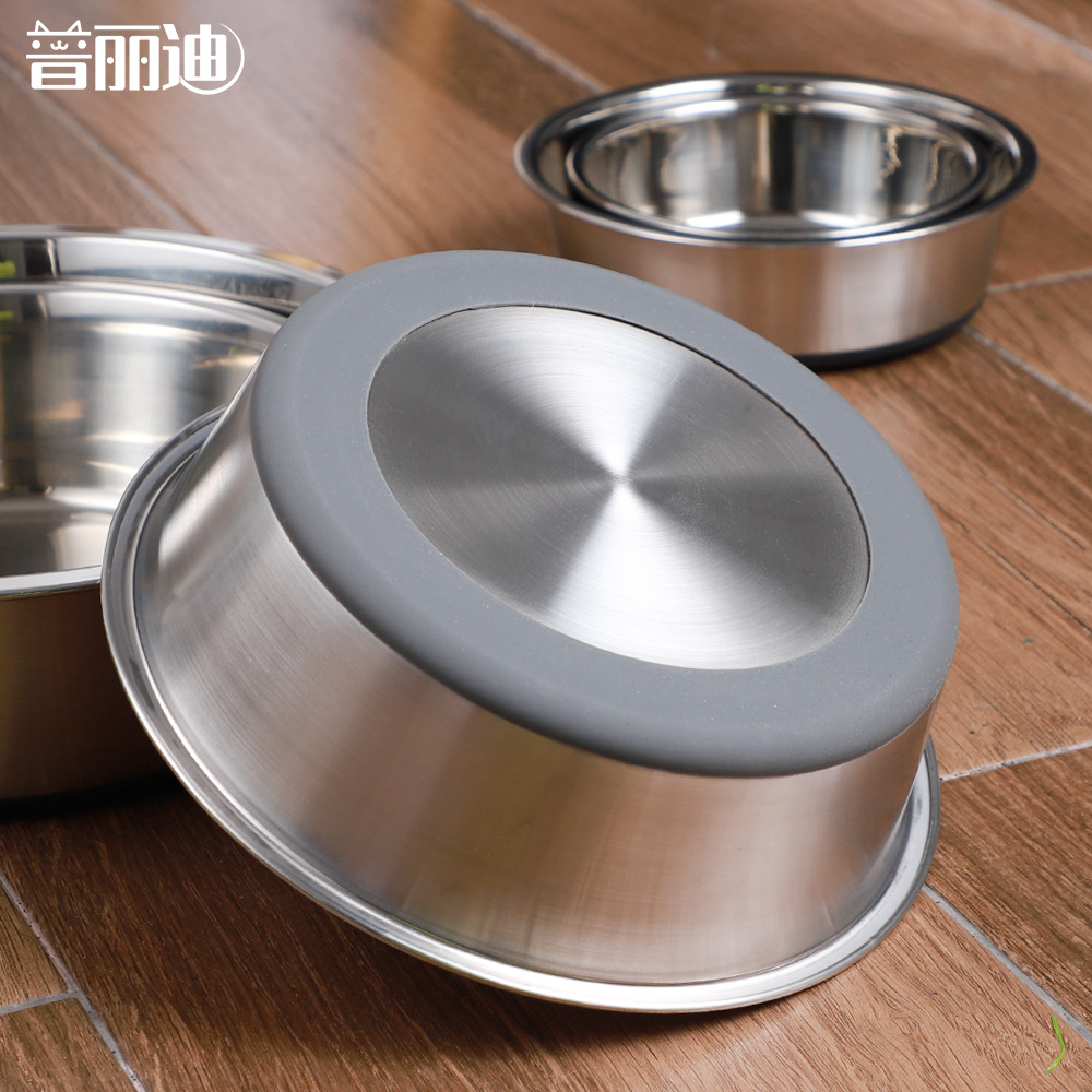 宠物用品新款宠物尿不湿防掉背带可调节狗狗生理裤背带夹一件代发