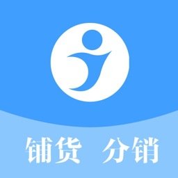 主图4