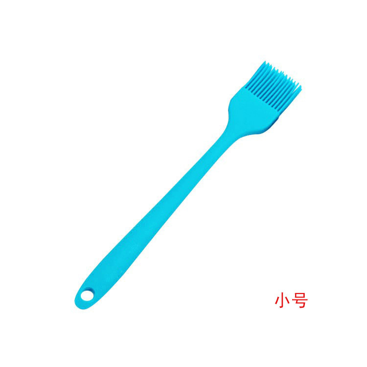 主图3