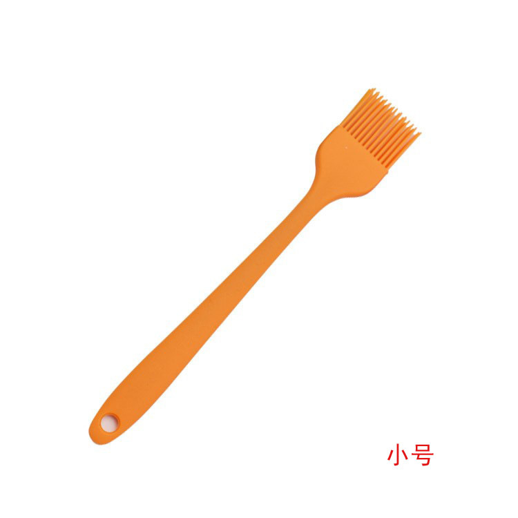 主图4