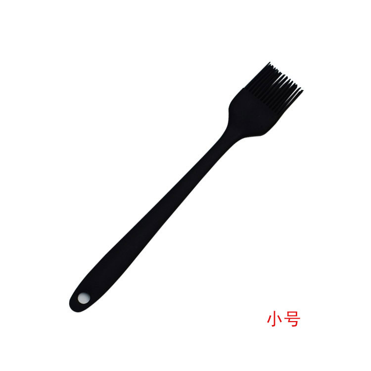 主图5