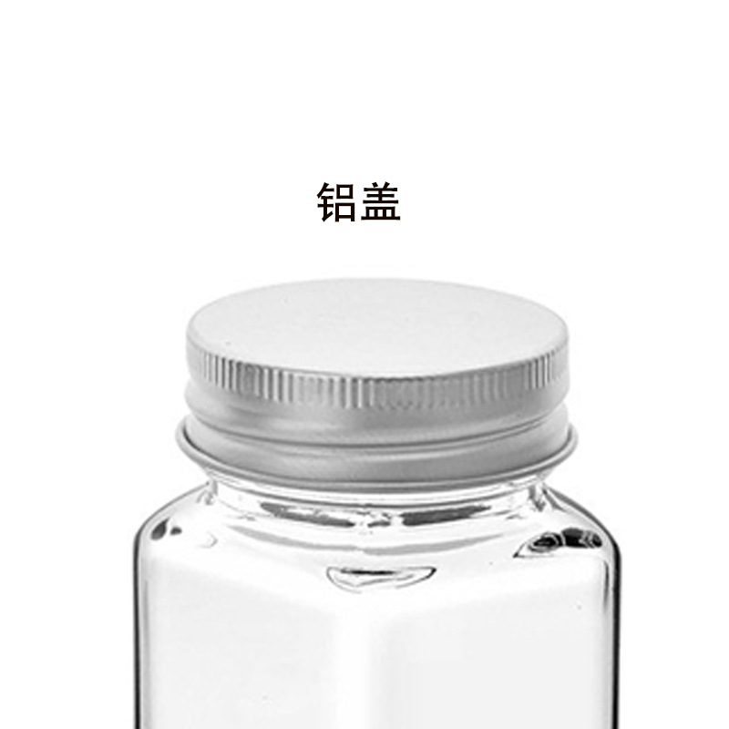 SKU图1