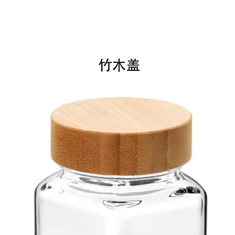 SKU图2