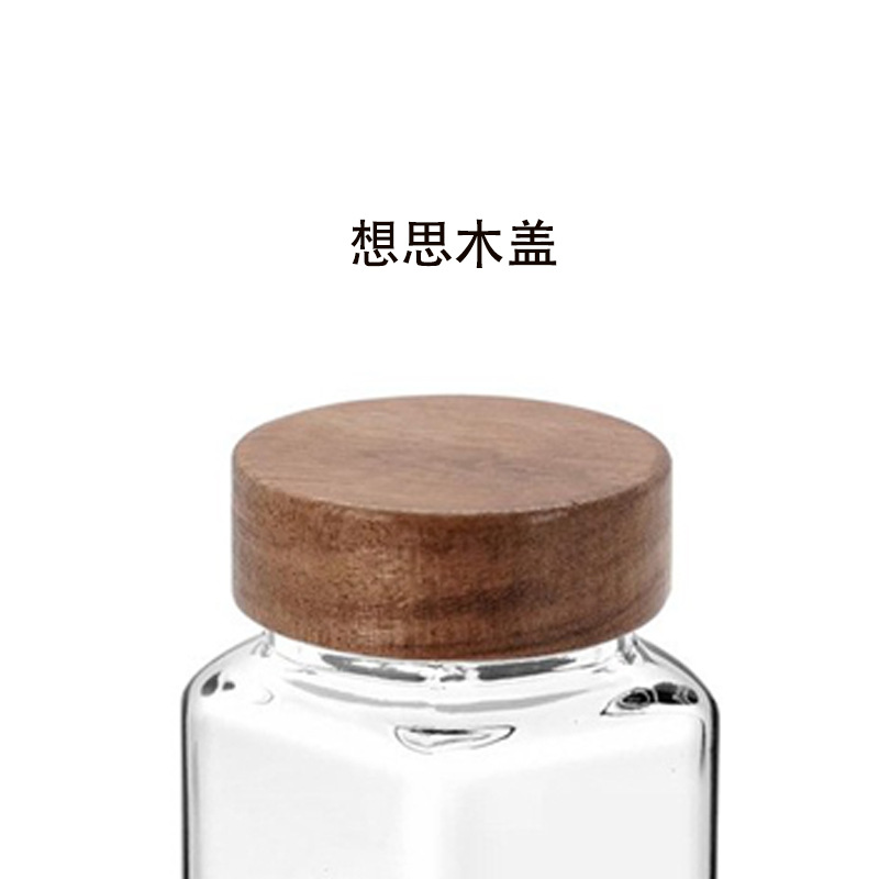 SKU图5