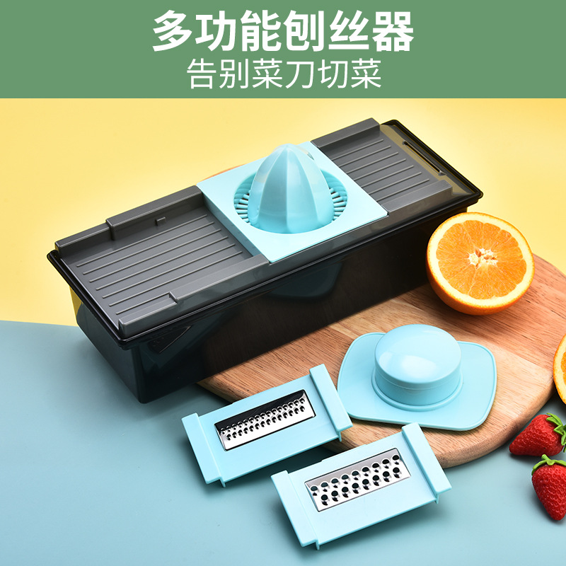 主图2