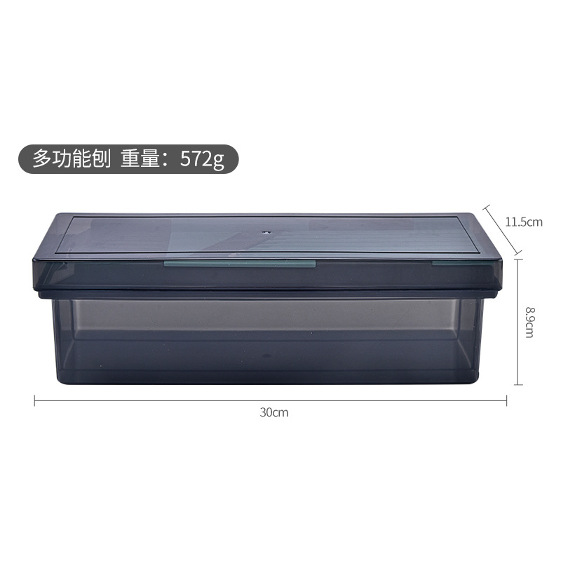 主图3